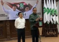 Sebelum Daftar Ke Kpu Ri Anies Muhaimin Sempat Mampir Di Dpp Pkb.webp.webp
