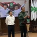 Sebelum Daftar Ke Kpu Ri Anies Muhaimin Sempat Mampir Di Dpp Pkb.webp.webp