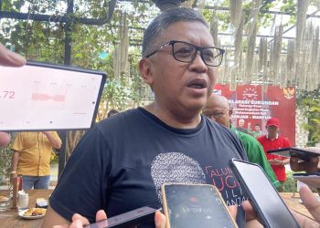 Sekjen Pdip Hasto Kristianto.jpeg