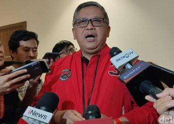 Sekjen Pdip Hasto Kristiyanto.jpeg
