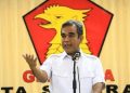 Sekjen Partai Gerindra Ahmad Muzani3.jpeg