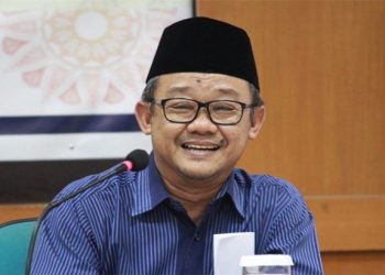 Sekretaris Umum Pp Muhammadiyah Abdul Muti.jpeg
