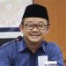 Sekretaris Umum Pp Muhammadiyah Abdul Muti.jpeg