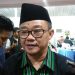 Sekretaris Umum Pp Muhammadiyah Prof Abdul Muti.jpg