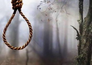Seorang Kakek Tewas Gantung Diri Di Brebes Diduga Karena Faktor Ekonomi 739x375 1.jpeg