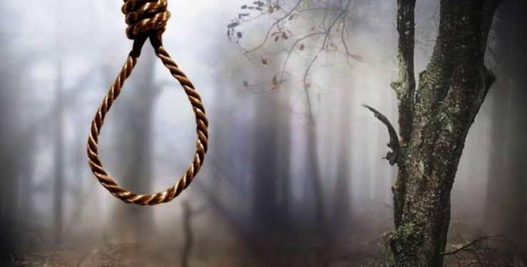 Pria Bantul Ini Tewas Gantung Diri dengan Sabuk Bela Diri, Tinggalkan Isteri dan 2 Anak » Warga Berita 1 Seorang Kakek Tewas Gantung Diri Di Brebes Diduga Karena Faktor Ekonomi 739x375 1.jpeg