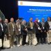 Terdapat 19 Delegasi UNDIP mengikuti QS Higher Ed Summit: Asia Pacific 2023 di Kuala Lumpur Convention Centre, Malaysia 7-9 November 2023 8 Terdapat 19 Delegasi Undip 1.jpg