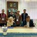 Tiga Fakultas Di Undip Berhasil Kuatkan Kerjasama Dengan Iium Malaysia Di Sela Sela Agenda Qs Higher Ed Summit Asia Pacific 2023 Malaysia 1.jpg