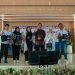 Tim Antawirya UNDIP Kenalkan Kendaraan Listrik Untuk Masa Depan 8 Tim Antawirya Undip Kenalkan Kendaraan Listrik Untuk Masa Depan 1.jpg