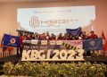 Tim D 3 Teknik Sipil Sv Uns Borong Gelar Juara Dalam Kbgi 2023 2 1024x768.jpeg