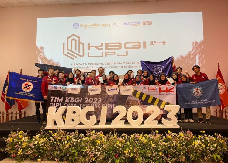Tim D 3 Teknik Sipil Sv Uns Borong Gelar Juara Dalam Kbgi 2023 2 1024x768.jpeg