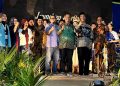 Tim P2MD BEM SV UNS Resmikan Batik AkarRupa di Desa Wisata Sumberbulu, Karanganyar – Universitas Sebelas Maret 11 Tim P2md Bem Sv Uns Resmikan Batik Akarrupa Di Desa Wisata Sumberbulu Karanganyar 2.jpeg