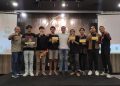 Tim Udinus Forus Juarai Ajang E Sport Tingkat Nasional.jpeg