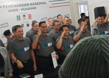 Timnas Amin.jpg
