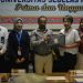 Tingkatkan Minat Baca, Perpustakaan UNS Selenggarakan Pemilihan Pemustaka Teraktif – Universitas Sebelas Maret 9 Tingkatkan Minat Baca Perpustakaan Uns Selenggarakan Pemilihan Pemustaka Teraktif 2.jpeg