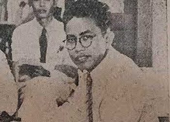 Tokoh Jurnalis.jpg