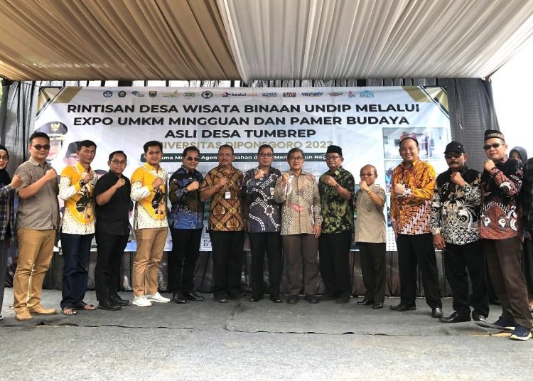 Undip Menghadirkan Inovasi Lppm Dan Psdku Batang 1.jpg