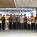 Undip Menghadirkan Inovasi Lppm Dan Psdku Batang 1.jpg
