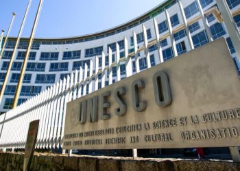 Unesco.jpg