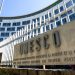 Unesco.jpg