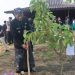 Pemkab Semarang dan Kendal Dukung Gerakan Tanam Pohon Nasional 9 Ungaran.jpg