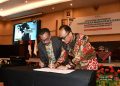 Uns Jalin Kerja Sama Dengan Pemprov Sulawesi Barat Terkait Pengembangan Sdm 1.jpeg