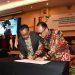 Uns Jalin Kerja Sama Dengan Pemprov Sulawesi Barat Terkait Pengembangan Sdm 1.jpeg
