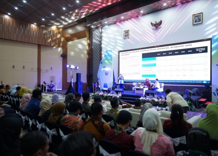 Uns Menjadi Tuan Rumah Grand Final Olimpiade Vokasi Indonesia 2023 2 1024x682.jpeg