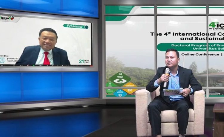 Uns Selenggarakan Seminar Internasional Pembangunan Lingkungan Dan Berkelanjutan 2 1024x461.jpeg