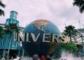 Universal Studio Singapore.jpg