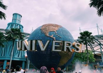 Universal Studio Singapore.jpg