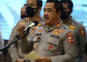 Wakapolri Komisaris Jenderal Polisi Agus Andrianto.jpg