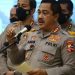 Wakapolri Komisaris Jenderal Polisi Agus Andrianto.jpg