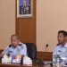 Wakil Kepala Staf Angkatan Udara Marsekal Madya Agustinus Gustaf Brugman.jpg