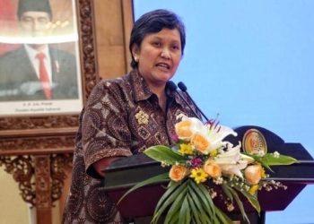 Wakil Ketua Mpr Ri Lestari Moerdijat.jpg