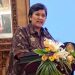 Wakil Ketua Mpr Ri Lestari Moerdijat.jpg