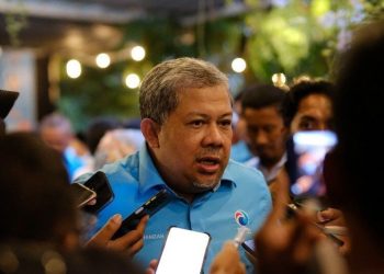 Wakil Ketua Umum Partai Gelora Fahri Hamzah.jpg