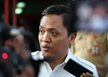 Wakil Ketua Umum Partai Gerindra Habiburokhman1.webp.webp