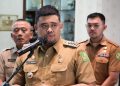 Wali Kota Medan Bobby Nasution.jpeg