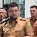 Sekarang Punya Agenda yang Sama 9 Wali Kota Medan Bobby Nasution.jpeg
