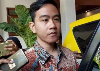 Wali Kota Solo Gibran Rakabuming Raka.jpg