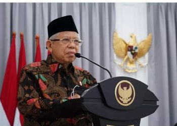Wapres Maruf Amin.jpeg