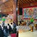 Wayang Godhong Guru Besar UNS Tampil dalam The 5th ICIR 2023 – Universitas Sebelas Maret 10 Wayang Godhong Guru Besar Uns Tampil Dalam The 5th Icir 2023 2.jpeg