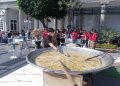 Masak Besar Soto Ayam Khas Semarangan Bersama Chef Bobon Santoso Dan Chef Arnold. 10 Whatsapp Image 2023 07 22 At 20.35.19.jpeg