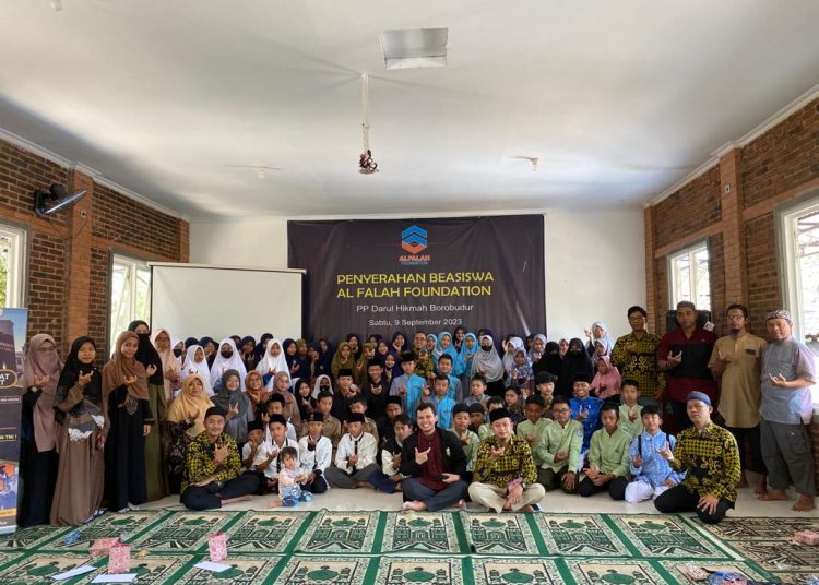 Whatsapp Image 2023 09 09 At 14.46.51.jpeg