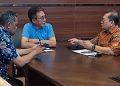 Panggah Susanto: Politik Bukan Sekadar Perebutan Kekuasaan 11 Whatsapp Image 2023 09 24 At 19.47.55.jpeg