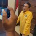 Generasi Muda Golkar Jateng Siap Kolaborasi dengan Gibran Menangkan Pilpres dan Pileg 9 Whatsapp Image 2023 10 24 At 18.15.19.jpeg