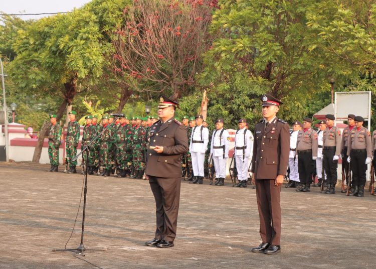 Whatsapp Image 2023 11 10 At 06.58.48.jpeg