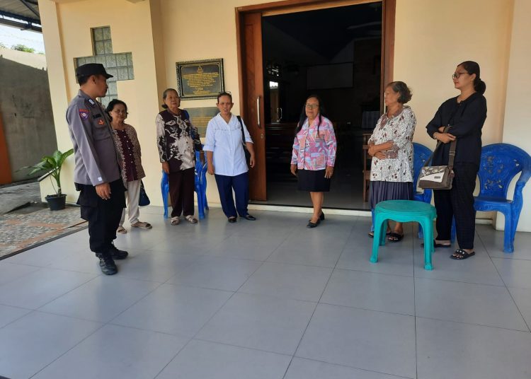 Jaga Kamtibmas, Polsek Tanjung Patroli Tempat Peribadahan 1 Whatsapp Image 2023 11 12 At 11.26.04.jpeg