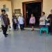 Jaga Kamtibmas, Polsek Tanjung Patroli Tempat Peribadahan 9 Whatsapp Image 2023 11 12 At 11.26.04.jpeg